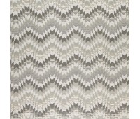 Cosmos 22 Galaxy Sesame Cosmos 22 Galaxy Sesame