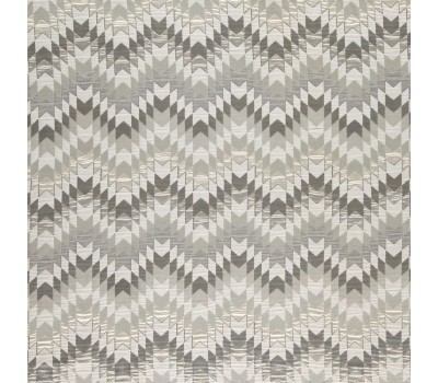 Ткань Cosmos 22 Galaxy Sesame на отрез