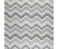 Cosmos 23 Galaxy Steel Cosmos 23 Galaxy Steel