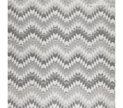 Ткань Cosmos 23 Galaxy Steel на отрез Ткань Cosmos 23 Galaxy Steel на отрез