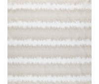 Cosmos 24 Infinity Dune Cosmos 24 Infinity Dune