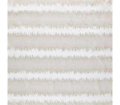 Ткань Cosmos 24 Infinity Dune на отрез Ткань Cosmos 24 Infinity Dune на отрез