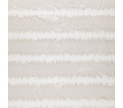 Ткань Cosmos 25 Infinity Nougat на отрез Ткань Cosmos 25 Infinity Nougat на отрез