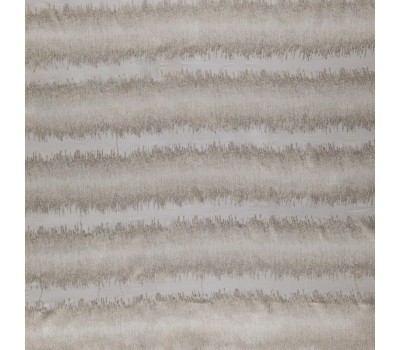 Ткань Cosmos 26 Infinity Plaza на отрез Ткань Cosmos 26 Infinity Plaza на отрез