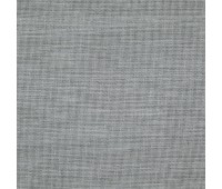 Cosmos 27 Kernel Aluminium Cosmos 27 Kernel Aluminium