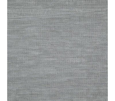 Ткань Cosmos 27 Kernel Aluminium на отрез Ткань Cosmos 27 Kernel Aluminium на отрез