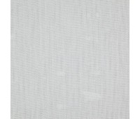 Cosmos 28 Kernel Mist Cosmos 28 Kernel Mist