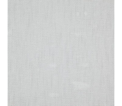 Ткань Cosmos 28 Kernel Mist на отрез Ткань Cosmos 28 Kernel Mist на отрез