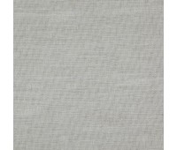 Cosmos 29 Kernel Smoke Cosmos 29 Kernel Smoke