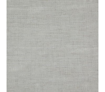 Ткань Cosmos 29 Kernel Smoke на отрез Ткань Cosmos 29 Kernel Smoke на отрез