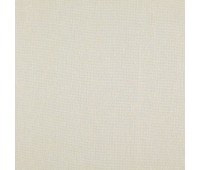 Cosmos 3 Asteroid Champagne Cosmos 3 Asteroid Champagne