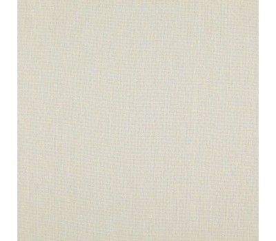 Ткань Cosmos 3 Asteroid Champagne на отрез Ткань Cosmos 3 Asteroid Champagne на отрез