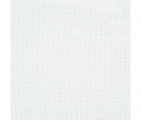 Cosmos 30 Kernel Snow Cosmos 30 Kernel Snow