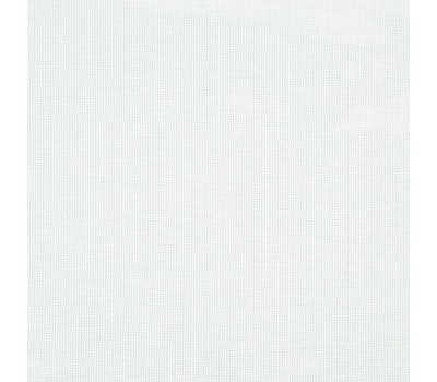 Ткань Cosmos 30 Kernel Snow на отрез Ткань Cosmos 30 Kernel Snow на отрез