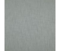 Cosmos 31 Meteorite Aluminium Cosmos 31 Meteorite Aluminium