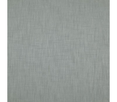 Ткань Cosmos 31 Meteorite Aluminium на отрез Ткань Cosmos 31 Meteorite Aluminium на отрез