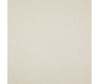 Cosmos 32 Meteorite Ivory Cosmos 32 Meteorite Ivory