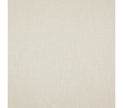 Ткань Cosmos 32 Meteorite Ivory на отрез Ткань Cosmos 32 Meteorite Ivory на отрез