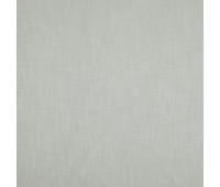 Cosmos 33 Meteorite Mist Cosmos 33 Meteorite Mist