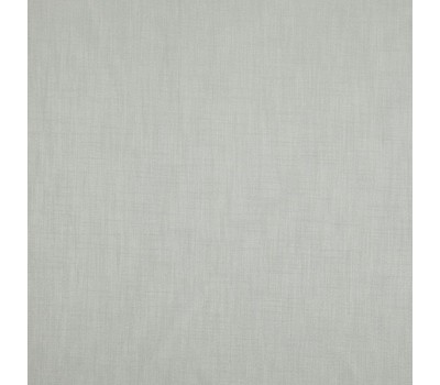 Ткань Cosmos 33 Meteorite Mist на отрез Ткань Cosmos 33 Meteorite Mist на отрез