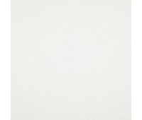 Cosmos 34 Meteorite Swan Cosmos 34 Meteorite Swan