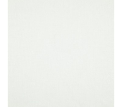 Ткань Cosmos 34 Meteorite Swan на отрез Ткань Cosmos 34 Meteorite Swan на отрез