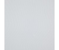 Cosmos 35 Orbit Fog Cosmos 35 Orbit Fog