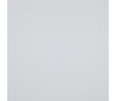 Ткань Cosmos 35 Orbit Fog на отрез Ткань Cosmos 35 Orbit Fog на отрез