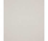 Cosmos 36 Orbit Pearl Cosmos 36 Orbit Pearl