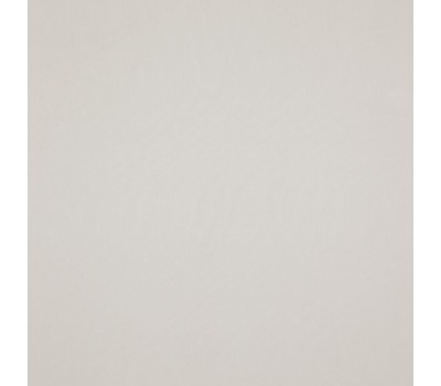 Ткань Cosmos 36 Orbit Pearl на отрез Ткань Cosmos 36 Orbit Pearl на отрез