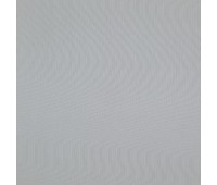 Cosmos 37 Orbit Steel Cosmos 37 Orbit Steel