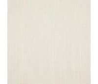 Cosmos 38 Radial Bone Cosmos 38 Radial Bone