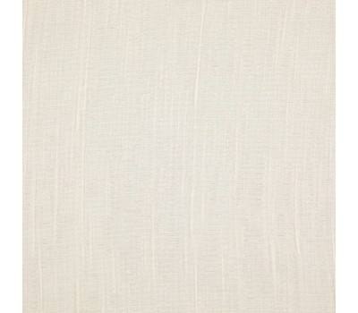 Ткань Cosmos 38 Radial Bone на отрез Ткань Cosmos 38 Radial Bone на отрез