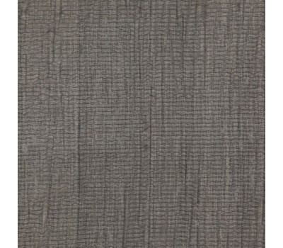 Ткань Cosmos 39 Radial Bronze на отрез Ткань Cosmos 39 Radial Bronze на отрез