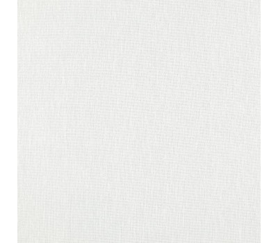 Ткань Cosmos 4 Asteroid Snow на отрез Ткань Cosmos 4 Asteroid Snow на отрез