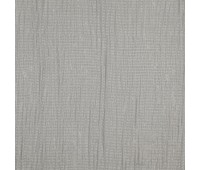 Cosmos 40 Radial Shadow Cosmos 40 Radial Shadow