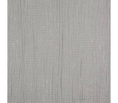 Ткань Cosmos 40 Radial Shadow на отрез