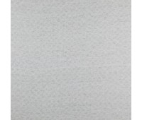 Cosmos 41 Scope Mist Cosmos 41 Scope Mist