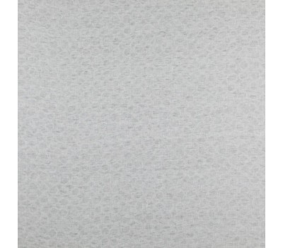 Ткань Cosmos 41 Scope Mist на отрез Ткань Cosmos 41 Scope Mist на отрез