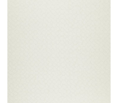 Ткань Cosmos 42 Scope Pure на отрез Ткань Cosmos 42 Scope Pure на отрез