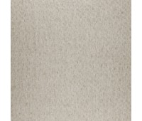 Cosmos 43 Scope Raffia Cosmos 43 Scope Raffia