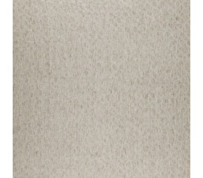 Ткань Cosmos 43 Scope Raffia на отрез Ткань Cosmos 43 Scope Raffia на отрез