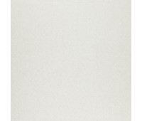 Cosmos 44 Scope Whisper Cosmos 44 Scope Whisper