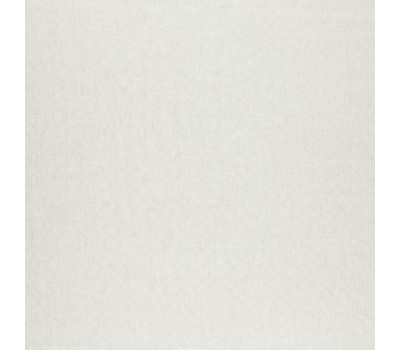 Ткань Cosmos 44 Scope Whisper на отрез Ткань Cosmos 44 Scope Whisper на отрез