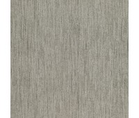 Cosmos 45 Space Cement Cosmos 45 Space Cement