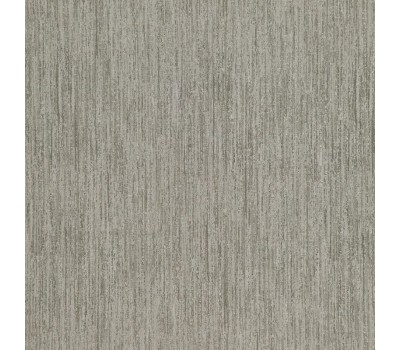 Ткань Cosmos 45 Space Cement на отрез Ткань Cosmos 45 Space Cement на отрез