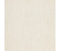 Cosmos 46 Space Cream Cosmos 46 Space Cream