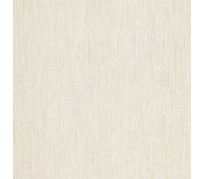 Ткань Cosmos 46 Space Cream на отрез