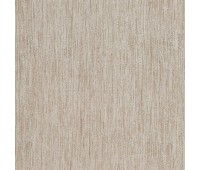 Cosmos 47 Space Earth Cosmos 47 Space Earth