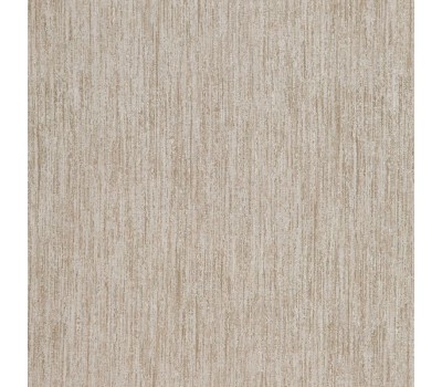 Ткань Cosmos 47 Space Earth на отрез Ткань Cosmos 47 Space Earth на отрез